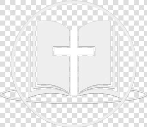 Christianity Symbol Png  Transparent Png