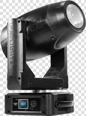 Immagine Principale   Spot Led Moving Head  HD Png Download