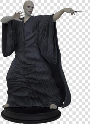 Voldemort Statue  HD Png Download