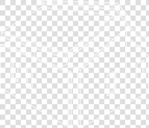 Dessins 10x10po 02   Spiderman White Logo Png  Transparent Png