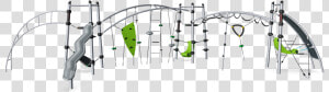 Draco Png  Transparent Png