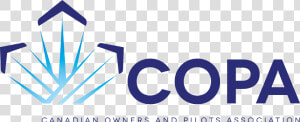 Canadian Owners And Pilots Association Logo Clipart   Logo De Copa Png  Transparent Png