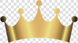  coronas  png   Transparent Background Gold Crown Icon  Png Download