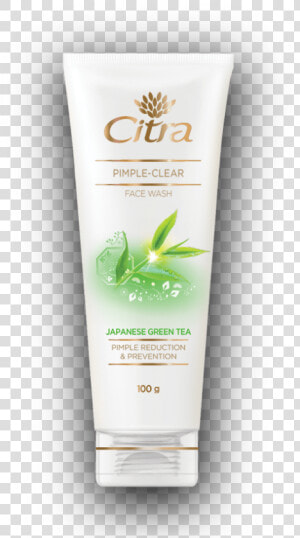 Transparent Pimple Png   Sunscreen  Png Download