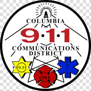 911 Png  Transparent Png