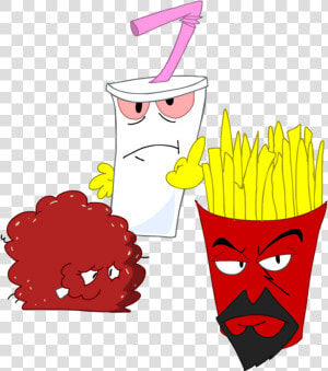 Transparent Frylock Png   Illustration  Png Download