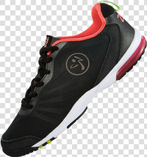 Impact Pulse Wear Fitness   Basketball Shoe  HD Png Download