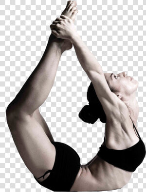 Transparent Pose Png   Bikram Yoga  Png Download