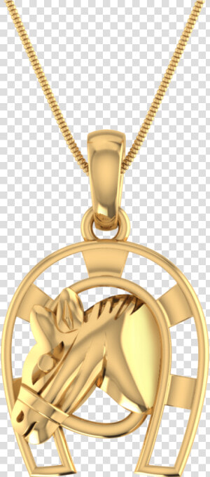 Locket  HD Png Download