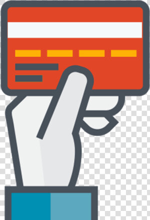 Pos Collections   Sign  HD Png Download