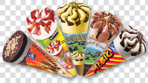 Chocobar Candy Ice Cream  HD Png Download