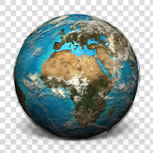 Earth Png Hd   Earth Png  Transparent Png