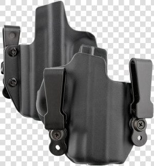 Ruger Png  Transparent Png
