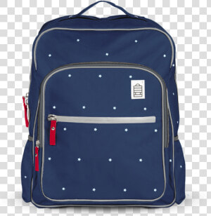Vintage Americana  Navy Data Rimg Lazy Data   Hand Luggage  HD Png Download