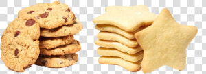 Cookie Download Free Png   Cookie Jpg  Transparent Png