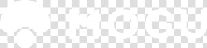 Mogu Inc   Logo   Circle  HD Png Download
