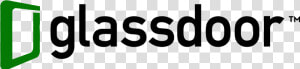 Glassdoor Job Search Logo  HD Png Download