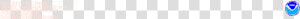 Ivory  HD Png Download