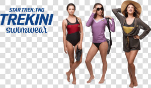 Thinkgeekstartrekswim   Dominican Republic Real Beaches  HD Png Download