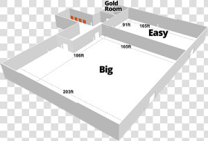 Imagination Station Chalmette  HD Png Download