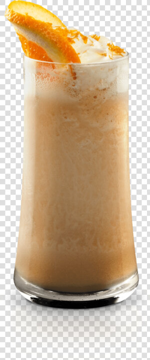 Transparent Master Shake Png   Frozen Drinks Png  Png Download