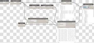 Screenshot  HD Png Download