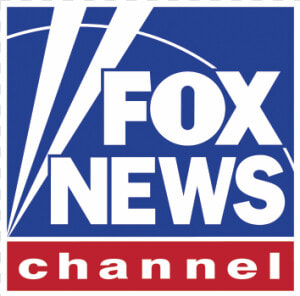 Dnc Png  Transparent Png