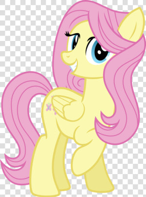 Alternate Hairstyle  Artist   Mlp Lily Lace Hair  HD Png Download