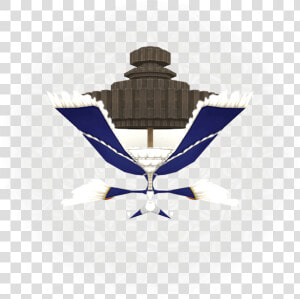 Download Zip Archive   Crest  HD Png Download