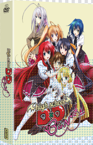 Wattpad Dxd X Jojo Reader  HD Png Download