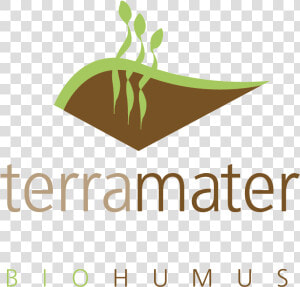 Terra Mater   Graphic Design  HD Png Download