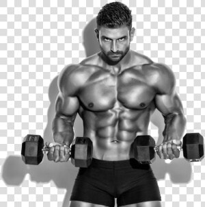 Medical Fitness Enhance  HD Png Download