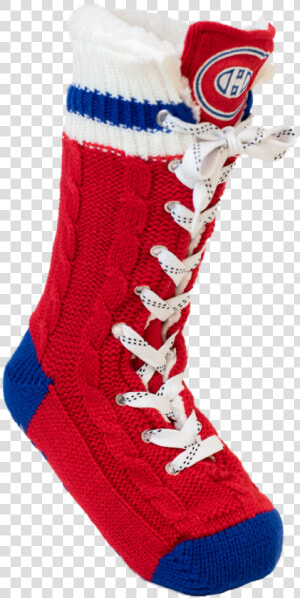 Montreal Canadiens Logo Png  Transparent Png