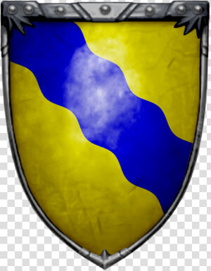 Sigil House goodbrook   House Staedmon Game Of Thrones  HD Png Download
