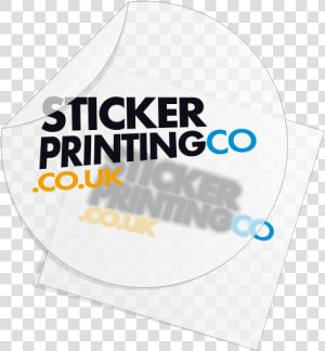 Becker  HD Png Download