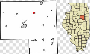 Carterville Illinois  HD Png Download