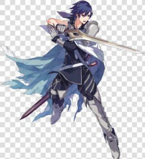 Chrom Png  Transparent Png