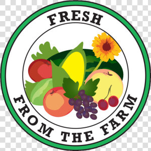 Herbs Clipart Dahon   Farm Stand Clip Art  HD Png Download