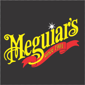 Download Meguiars Logo Vector   Meguiars Logo Vector  HD Png Download