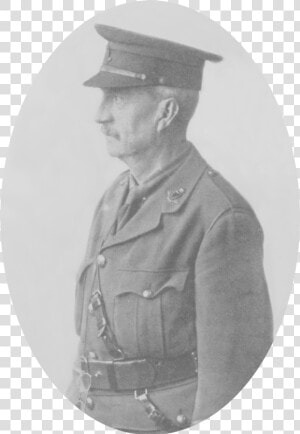 Ww1 Soldier Png  Transparent Png