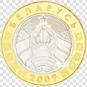 Wbcn New Issues   Coin  HD Png Download