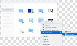 Dropbox Professional  HD Png Download