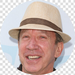 Transparent Tim Allen Png   Cowboy Hat  Png Download