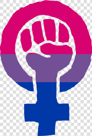 Equality Symbol For Women  HD Png Download