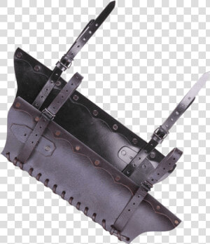 Scabbard  HD Png Download
