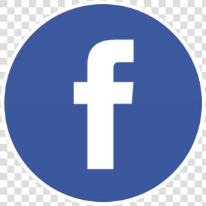  facebook  png   Transparent Facebook Vector Logo  Png Download