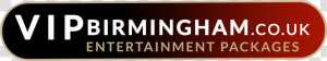 Signage  HD Png Download