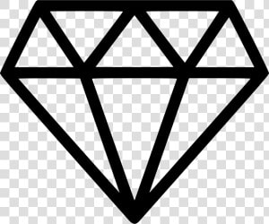 Png File Svg Diamond Icon    Free Diamond Svg  Transparent Png