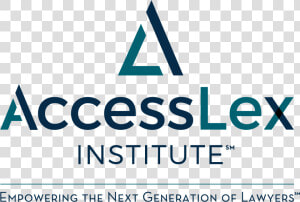 Accesslex Logo Tagline   Access Lex  HD Png Download