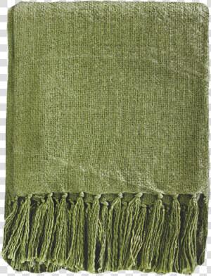 22552t Rhapsody   Moss Green   Moss Green Throws  HD Png Download